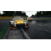 Assetto Corsa Competizione (PS5, русские субтитры)